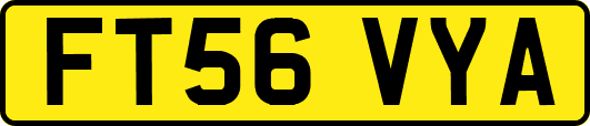 FT56VYA
