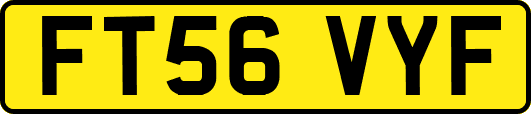 FT56VYF