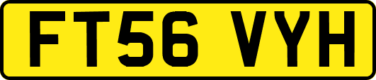 FT56VYH