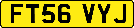 FT56VYJ