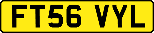 FT56VYL