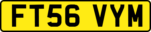 FT56VYM