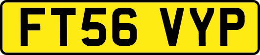 FT56VYP