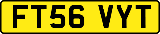 FT56VYT