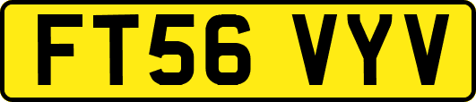 FT56VYV