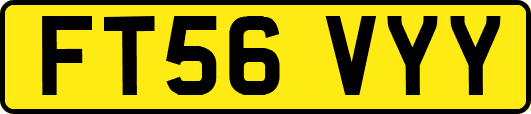 FT56VYY