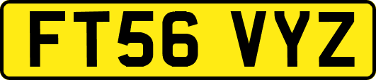 FT56VYZ