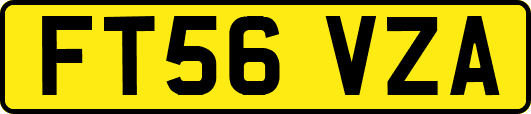 FT56VZA