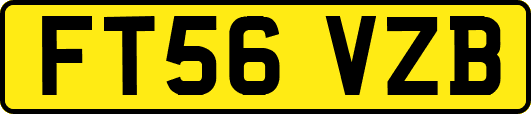 FT56VZB