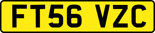 FT56VZC