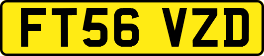 FT56VZD