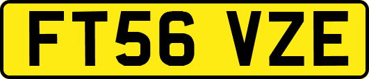 FT56VZE