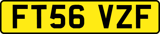 FT56VZF