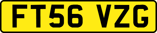 FT56VZG