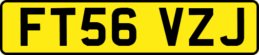 FT56VZJ