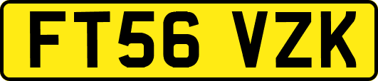FT56VZK