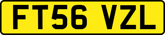 FT56VZL