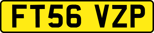 FT56VZP