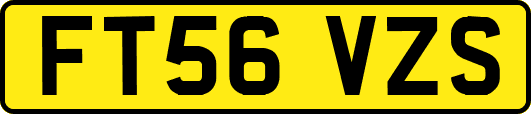 FT56VZS