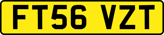 FT56VZT