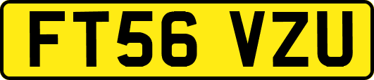 FT56VZU