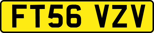 FT56VZV