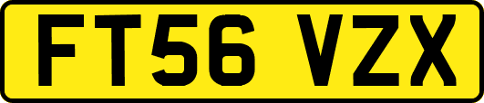 FT56VZX