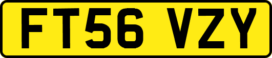 FT56VZY
