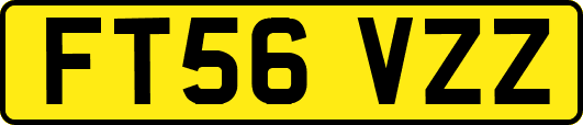 FT56VZZ