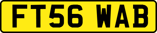FT56WAB