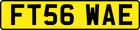 FT56WAE