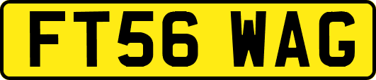 FT56WAG
