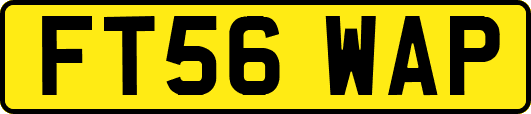 FT56WAP