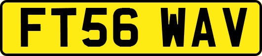 FT56WAV