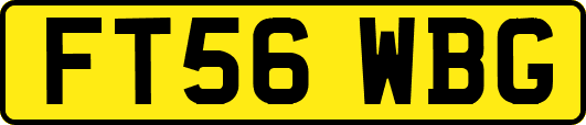 FT56WBG