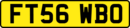 FT56WBO