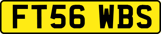 FT56WBS