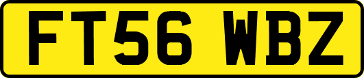 FT56WBZ