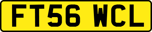 FT56WCL