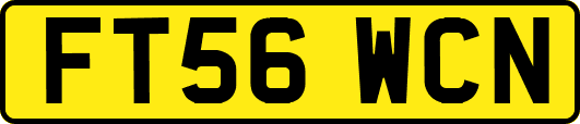 FT56WCN