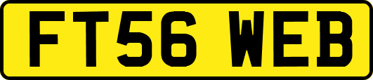 FT56WEB