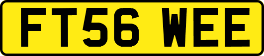 FT56WEE