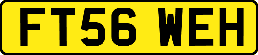 FT56WEH