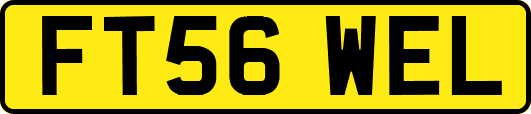 FT56WEL