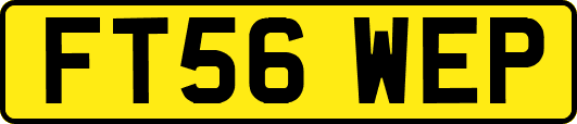 FT56WEP