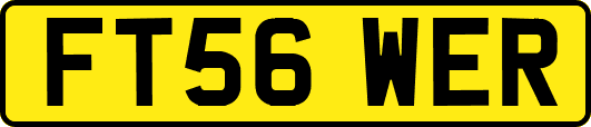 FT56WER