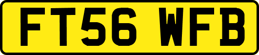 FT56WFB
