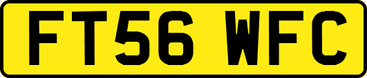 FT56WFC