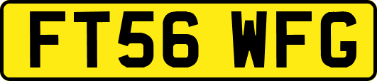 FT56WFG