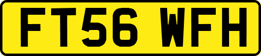 FT56WFH